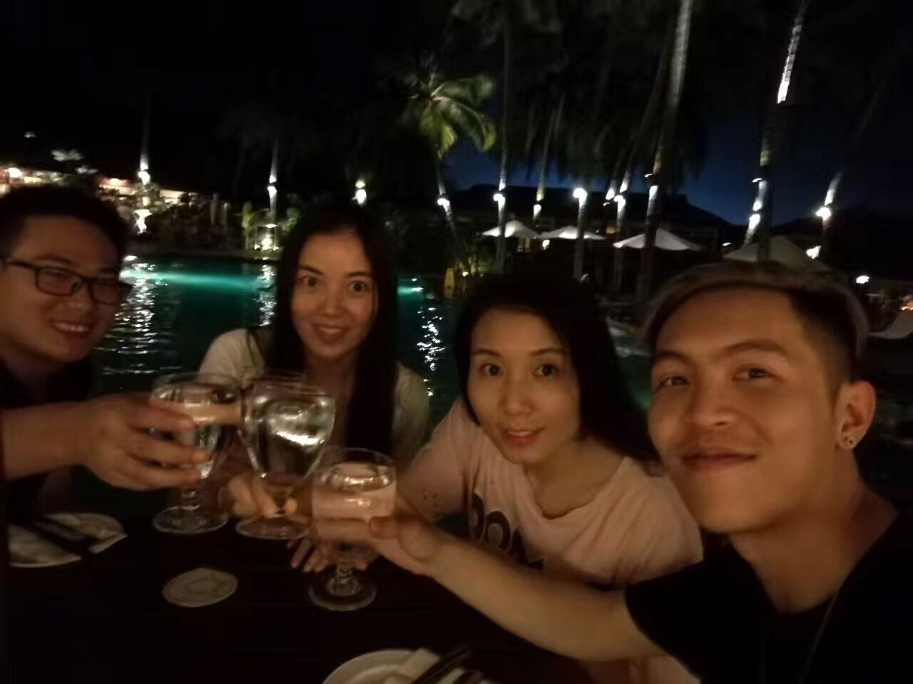 记新利体育管理进步奖获得者新马六天游