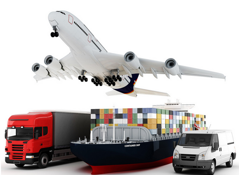 预测：2016物流行业将呈现四大趋势